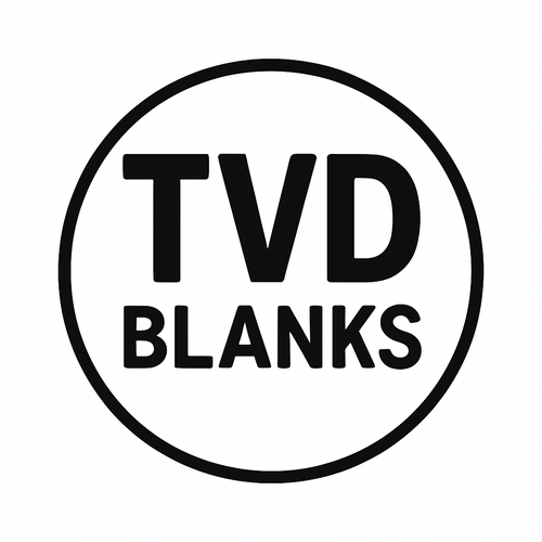 TVDBlankets